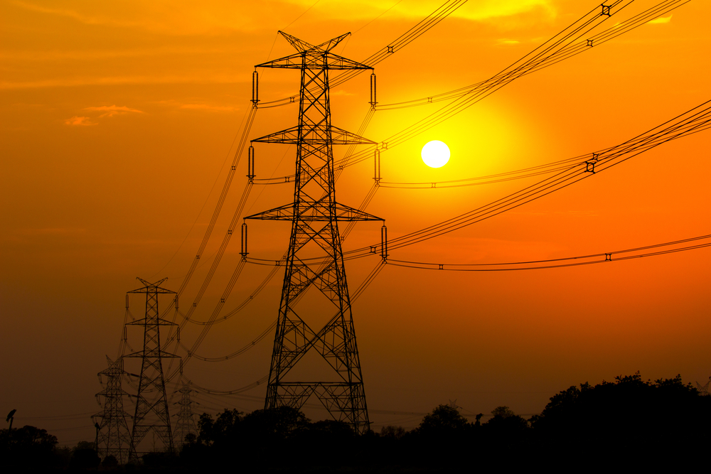 Comparatif Alpiq et TotalEnergies